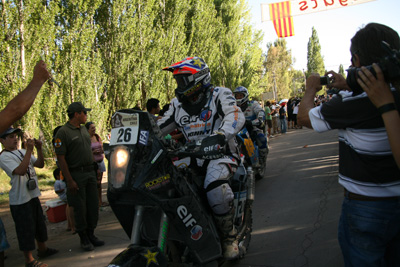 080  Ludovic Boinnard on KTM.jpg